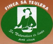 Sa Teulera